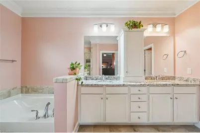 8103 Ridgeback Court, Stokesdale, NC 27357 - Photo 21