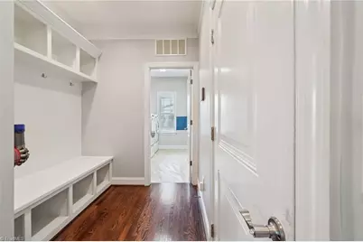 8103 Ridgeback Court, Stokesdale, NC 27357 - Photo 15