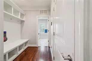 8103 Ridgeback Ct, Stokesdale, NC 27357 - Photo 15