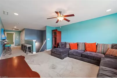 8103 Ridgeback Court, Stokesdale, NC 27357 - Photo 23