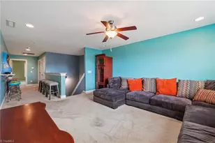 8103 Ridgeback Ct, Stokesdale, NC 27357 - Photo 23