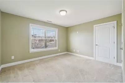 8103 Ridgeback Court, Stokesdale, NC 27357 - Photo 25