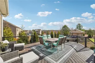 8103 Ridgeback Ct, Stokesdale, NC 27357 - Photo 39