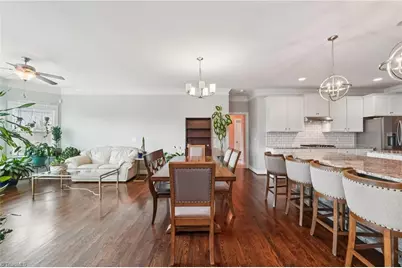 8103 Ridgeback Court, Stokesdale, NC 27357 - Photo 9