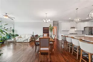 8103 Ridgeback Ct, Stokesdale, NC 27357 - Photo 9