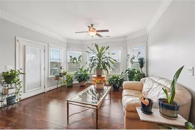 8103 Ridgeback Court, Stokesdale, NC 27357 - Photo 17