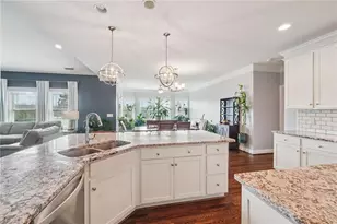 8103 Ridgeback Ct, Stokesdale, NC 27357 - Photo 13