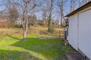 513 Ridgecrest Dr, High Point, NC 27262 - Photo 23