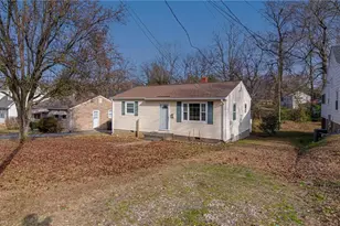 513 Ridgecrest Dr, High Point, NC 27262 - Photo 3