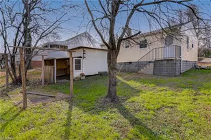 513 Ridgecrest Dr, High Point, NC 27262 - Photo 21