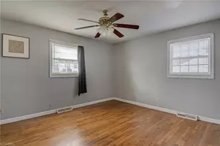 513 Ridgecrest Dr, High Point, NC 27262 - Photo 17