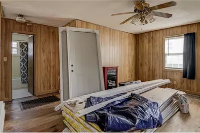 513 Ridgecrest Drive, High Point, NC 27262 - Photo 7