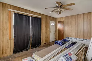 513 Ridgecrest Dr, High Point, NC 27262 - Photo 9