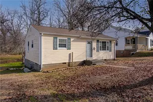 513 Ridgecrest Dr, High Point, NC 27262 - Photo 5