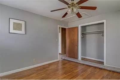 513 Ridgecrest Drive, High Point, NC 27262 - Photo 19