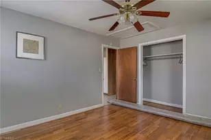 513 Ridgecrest Dr, High Point, NC 27262 - Photo 19