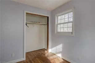 513 Ridgecrest Dr, High Point, NC 27262 - Photo 11