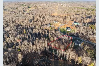 2525 Rivers Edge Road, Summerfield, NC 27358 - Photo 5