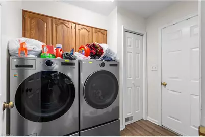 2016 Candelar Drive, High Point, NC 27265 - Photo 11