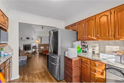 2016 Candelar Drive, High Point, NC 27265 - Photo 15