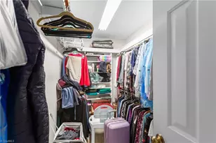 2016 Candelar Dr, High Point, NC 27265 - Photo 21