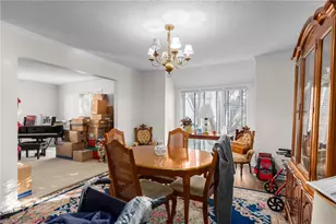 2016 Candelar Dr, High Point, NC 27265 - Photo 17