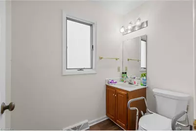 2016 Candelar Drive, High Point, NC 27265 - Photo 5