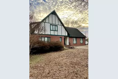 2016 Candelar Drive, High Point, NC 27265 - Photo 1