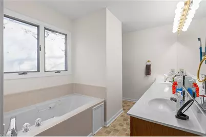 2016 Candelar Drive, High Point, NC 27265 - Photo 23