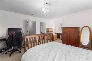 2016 Candelar Dr, High Point, NC 27265 - Photo 29