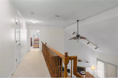 2016 Candelar Drive, High Point, NC 27265 - Photo 27