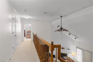 2016 Candelar Dr, High Point, NC 27265 - Photo 27