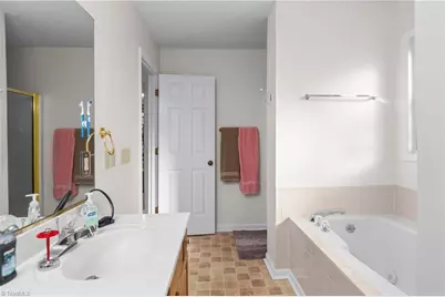 2016 Candelar Drive, High Point, NC 27265 - Photo 25