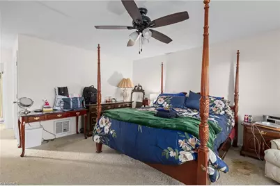 2016 Candelar Drive, High Point, NC 27265 - Photo 19