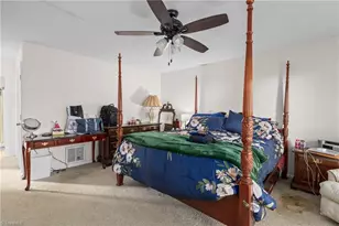 2016 Candelar Dr, High Point, NC 27265 - Photo 19