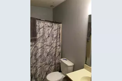 104 W Brown Street, Mebane, NC 27302 - Photo 11