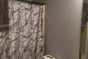 104 W Brown St, Mebane, NC 27302 - Photo 11