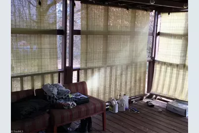 104 W Brown Street, Mebane, NC 27302 - Photo 13