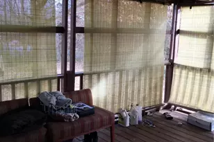 104 W Brown St, Mebane, NC 27302 - Photo 13