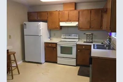 104 W Brown Street, Mebane, NC 27302 - Photo 5