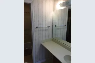 104 W Brown Street, Mebane, NC 27302 - Photo 7