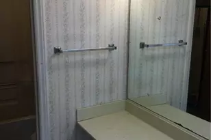 104 W Brown St, Mebane, NC 27302 - Photo 7