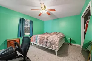 2121 Carroll Dr, Elon, NC 27244 - Photo 17