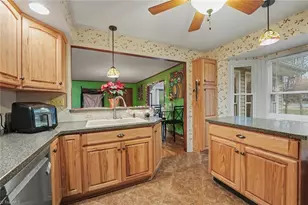 2121 Carroll Dr, Elon, NC 27244 - Photo 9