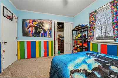 2121 Carroll Drive, Elon, NC 27244 - Photo 13