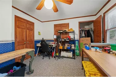 2121 Carroll Drive, Elon, NC 27244 - Photo 21