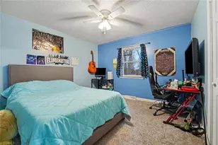 2121 Carroll Dr, Elon, NC 27244 - Photo 15