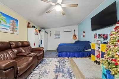 2121 Carroll Drive, Elon, NC 27244 - Photo 23