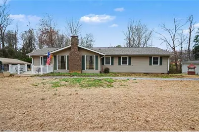 2121 Carroll Drive, Elon, NC 27244 - Photo 1