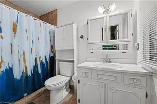 2121 Carroll Dr, Elon, NC 27244 - Photo 19